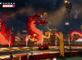Playground Games célèbre l'année du dragon dans Forza Horizon 5