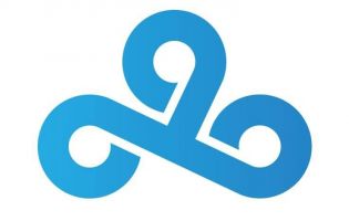Cloud9 revient sur Rocket League après quatre ans de pause
