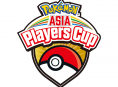 Pokémon Épée/Bouclier : Un premier tournoi multirégional annoncé en Asie