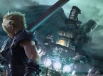 Final Fantasy VII : Remake et Rebirth n'arriveront jamais sur Xbox