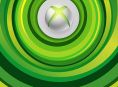 Microsoft confirme que la place de marché Xbox 360 ne fermera pas