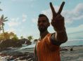 Far Cry Boss rejoint le jeu de survie de Blizzard