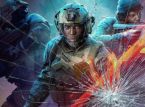 Le créateur de Halo quitte le nouveau studio Battlefield d'EA
