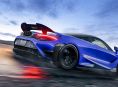 Forza Horizon 5 atteint plus de 35 millions de conducteurs