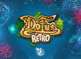 Une date de sortie pour Dofus Retro !