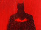 The Batman Part II a été reporté à octobre 2026