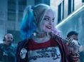 Margot Robbie veut que d'autres actrices jouent Harley Quinn