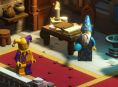 Lego Bricktales sera lancé le 12 octobre
