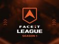 La nouvelle ESL FACEIT Group Overwatch FACEIT League a été lancée.