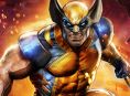 Rumeur : Marvel's Wolverine sera lancé en 2025
