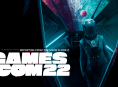 L’action-aventure de science-fiction Hubris sera lancée sur PS5 VR2 après sa sortie sur PC VR