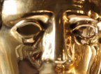 2024 BAFTA Games Awards : Toutes les catégories et les nominés