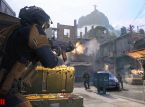 Call of Duty: Modern Warfare III Beta Impressions : action nostalgique