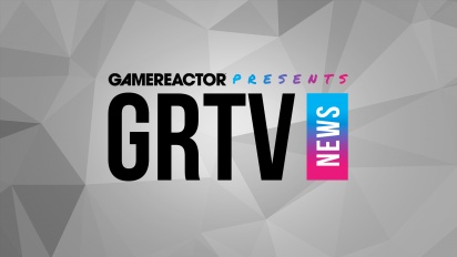 GRTV News - CD Projekt a l’intention de publier la prochaine trilogie The Witcher dans un délai de six ans