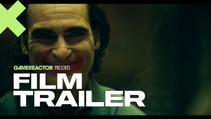 Joker: Folie à Deux - Bande-annonce officielle