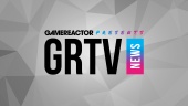 GRTV News - Keanu Reeves fait la voix Shadow the Hedgehog