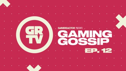 Gaming Gossip: Épisode 12 - L'accès anticipé est-il une bonne chose pour les joueurs ?